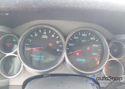 2011 GMC Sierra 1500 Sle z USA, uszkodzony, nr VIN 1GTR1VE02BZ254849